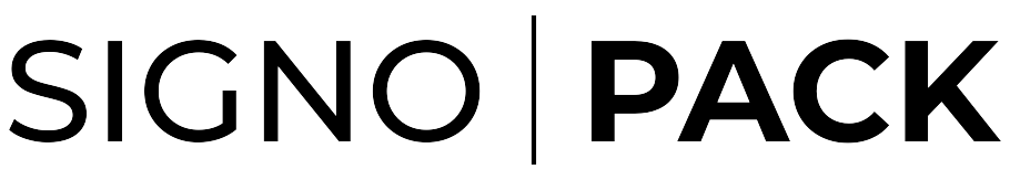 SignoPack