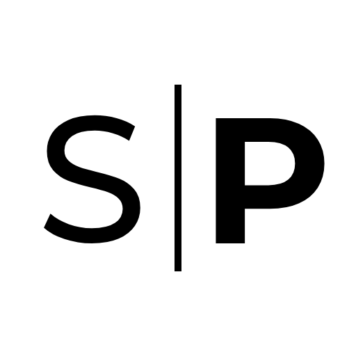SignoPack Logo